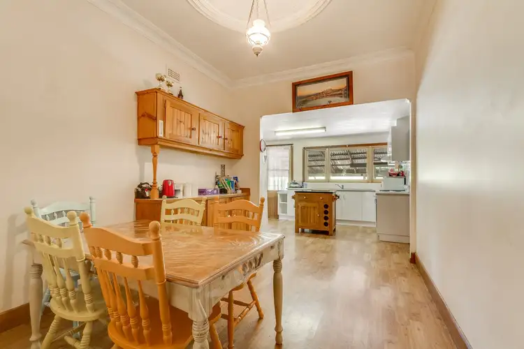 Second view of Homely rural property listing, 89-99 Caldow Road, Woodvale VIC 3556