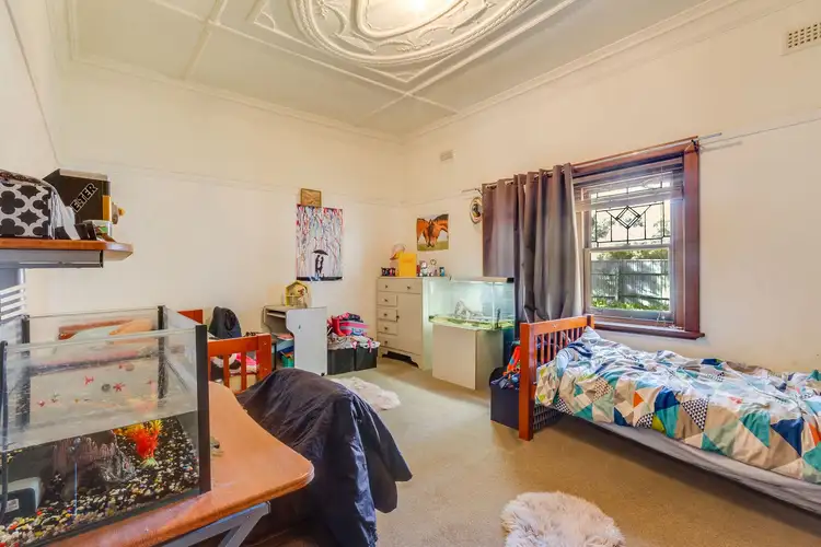 Fifth view of Homely rural property listing, 89-99 Caldow Road, Woodvale VIC 3556