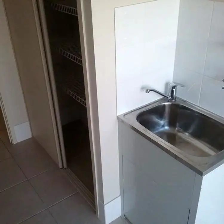 Seventh view of Homely house listing, 14 Tippett Crescent, Gracemere QLD 4702