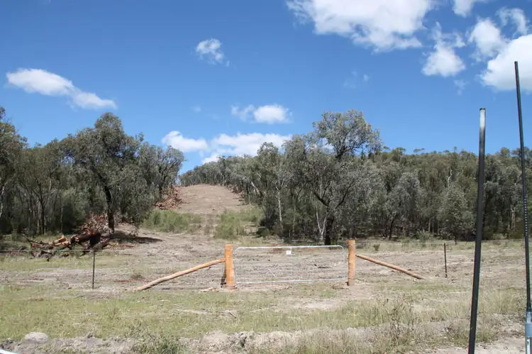 Main view of Homely rural property listing, Lot 135 Back Creek Road, Tenterfield NSW 2372