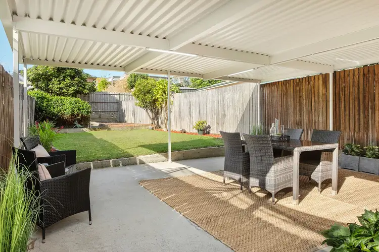 20 Bayswater Street, Drummoyne NSW 2047