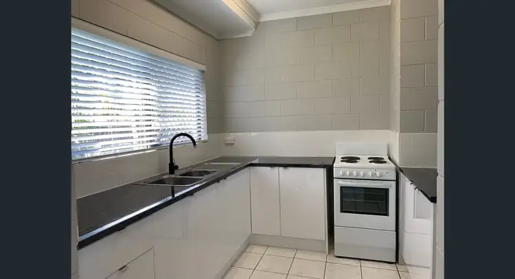 Fourth view of Homely house listing, 16 Serissa Street, Mooroobool QLD 4870