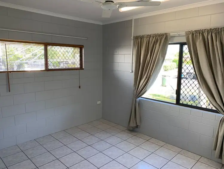 Seventh view of Homely house listing, 16 Serissa Street, Mooroobool QLD 4870