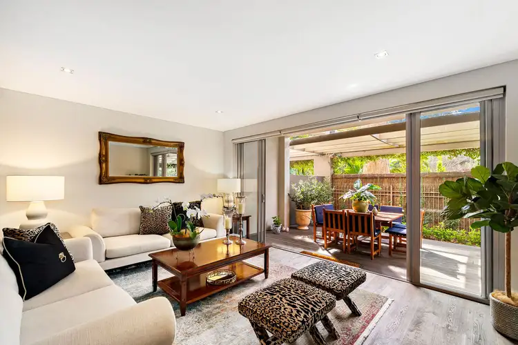 3/17-19 Newhaven Place, St Ives NSW 2075