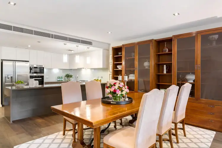 Sixth view of Homely apartment listing, 3/17-19 Newhaven Place, St Ives NSW 2075