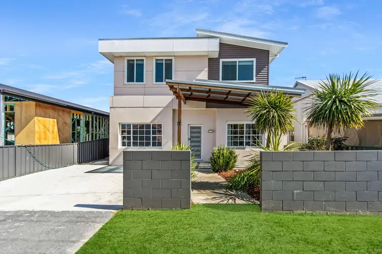 64 Kings Road, New Lambton NSW 2305