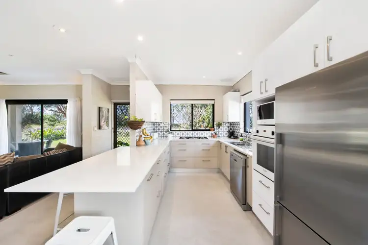 Third view of Homely house listing, 53 Bateau Bay Road, Bateau Bay NSW 2261