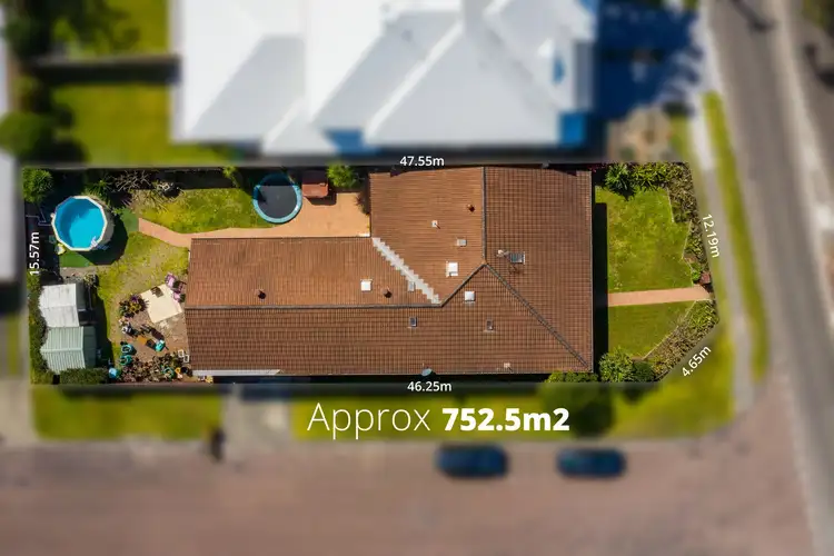 Fourth view of Homely house listing, 53 Bateau Bay Road, Bateau Bay NSW 2261