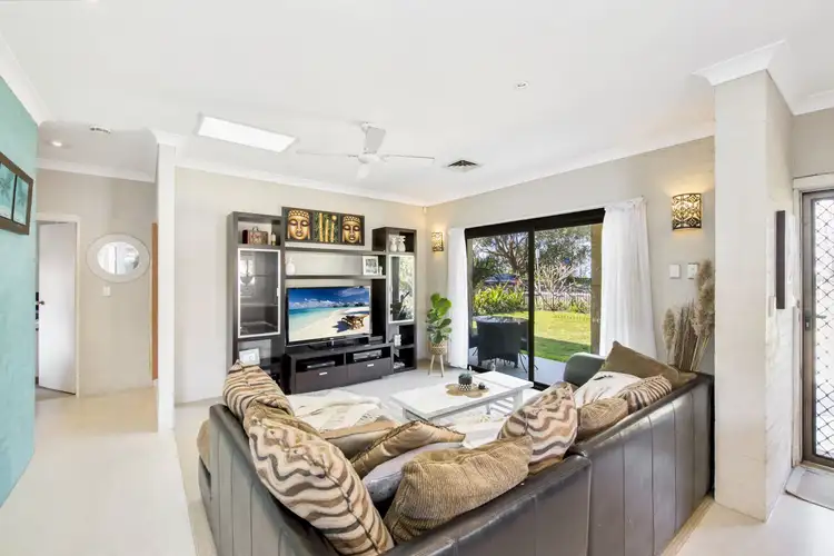 Fifth view of Homely house listing, 53 Bateau Bay Road, Bateau Bay NSW 2261