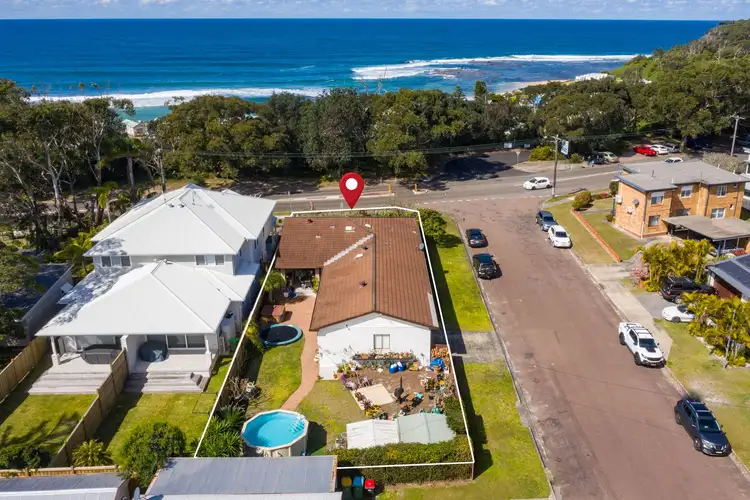 Sixth view of Homely house listing, 53 Bateau Bay Road, Bateau Bay NSW 2261