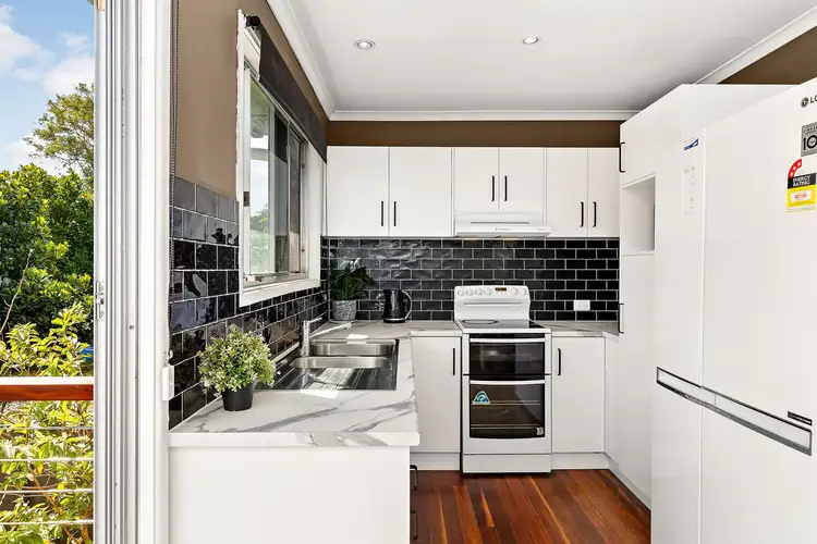 Second view of Homely house listing, 20 Alderbaran Drive, Kingston QLD 4114