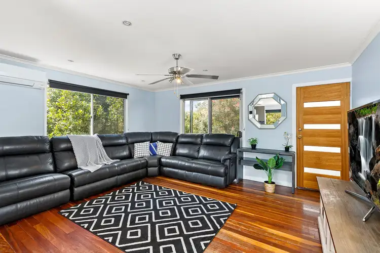 Sixth view of Homely house listing, 20 Alderbaran Drive, Kingston QLD 4114