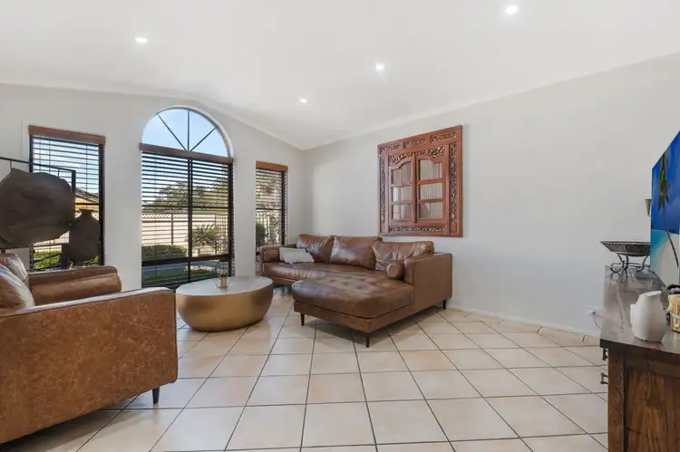 Third view of Homely house listing, Address available on request