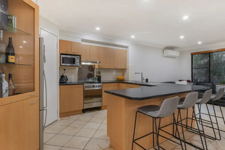 Fourth view of Homely house listing, Address available on request