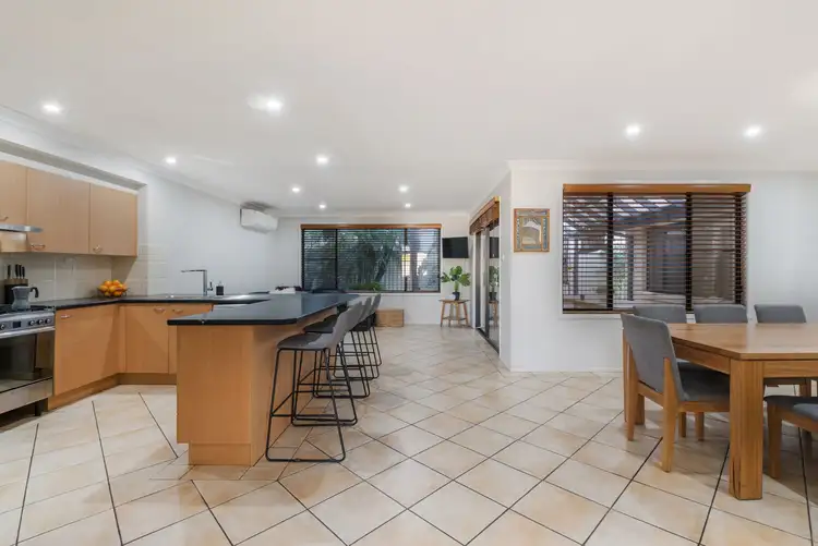 Fifth view of Homely house listing, Address available on request