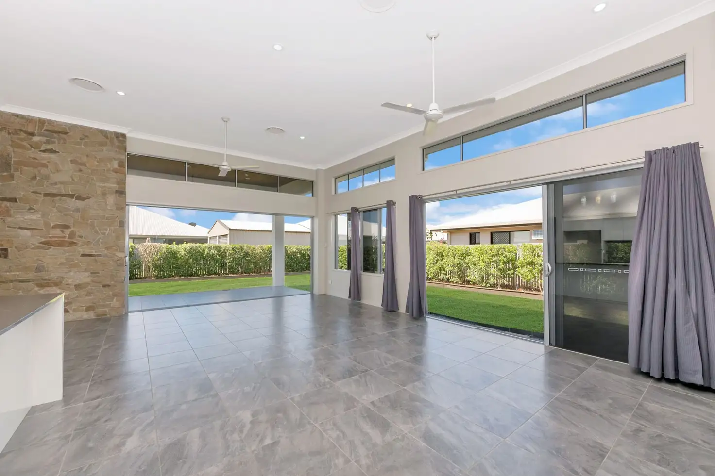 Main view of Homely house listing, 19 Bookara Gum Crescent, Mount Low QLD 4818