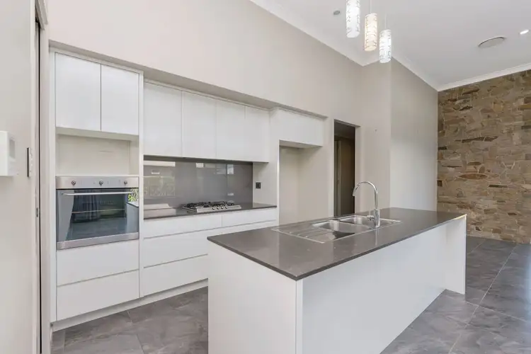 Third view of Homely house listing, 19 Bookara Gum Crescent, Mount Low QLD 4818