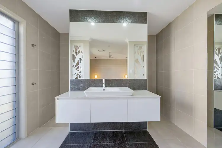 Sixth view of Homely house listing, 19 Bookara Gum Crescent, Mount Low QLD 4818