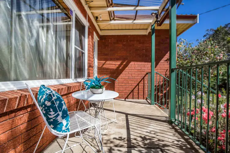 Third view of Homely house listing, 14 Bellevue Road, Faulconbridge NSW 2776