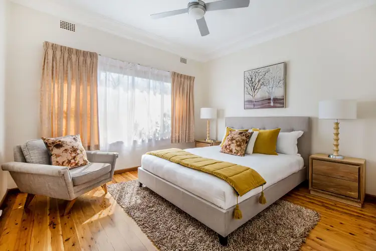 Fourth view of Homely house listing, 14 Bellevue Road, Faulconbridge NSW 2776