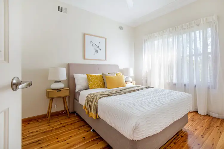 Sixth view of Homely house listing, 14 Bellevue Road, Faulconbridge NSW 2776