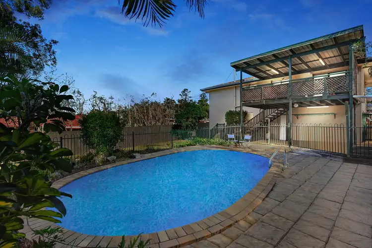 784 Underwood Road, Rochedale South QLD 4123