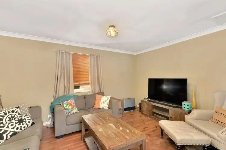 Third view of Homely house listing, 65 Boughtman Street, Broken Hill NSW 2880