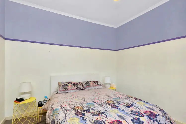 Fourth view of Homely house listing, 65 Boughtman Street, Broken Hill NSW 2880