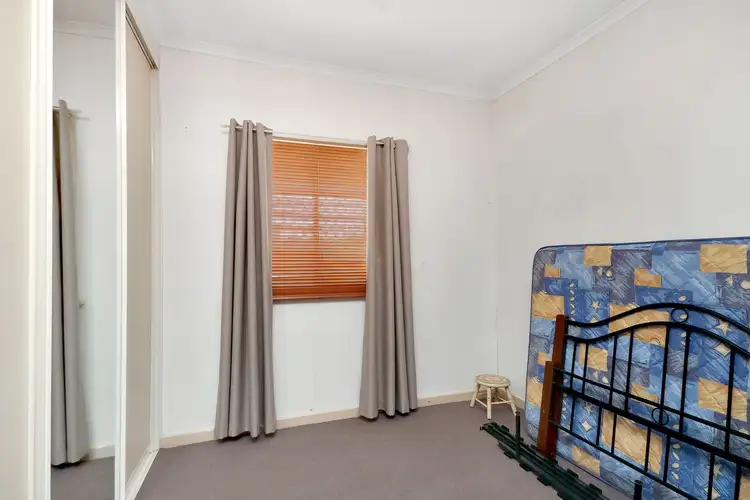 Sixth view of Homely house listing, 65 Boughtman Street, Broken Hill NSW 2880