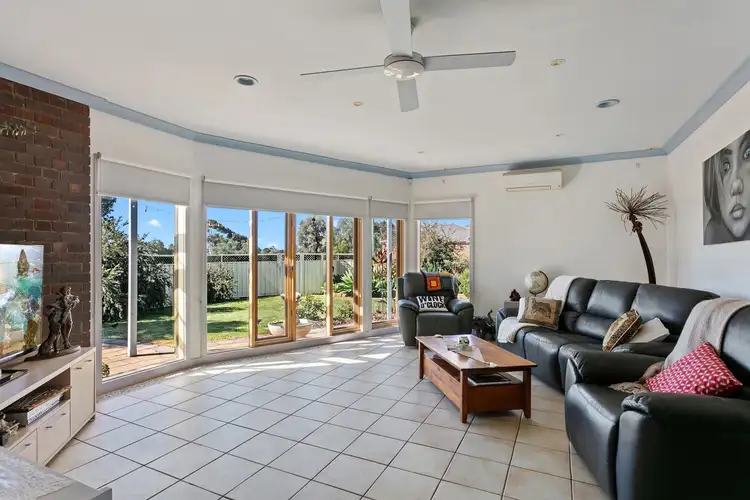 Second view of Homely house listing, 47-49 Watson Avenue, California Gully VIC 3556