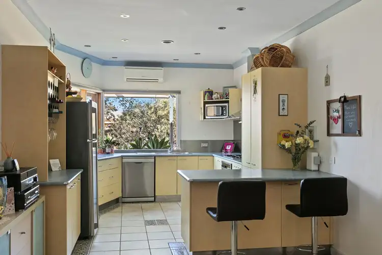 Third view of Homely house listing, 47-49 Watson Avenue, California Gully VIC 3556