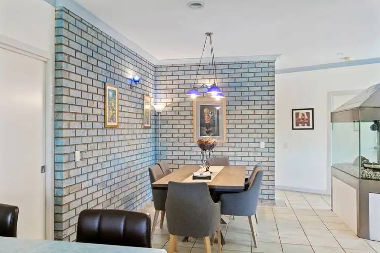 Fourth view of Homely house listing, 47-49 Watson Avenue, California Gully VIC 3556
