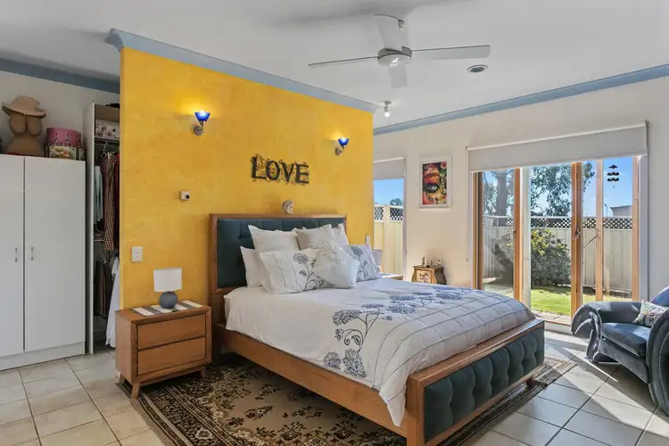 Fifth view of Homely house listing, 47-49 Watson Avenue, California Gully VIC 3556