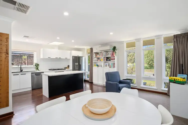 14 Churton Crescent, Warwick WA 6024