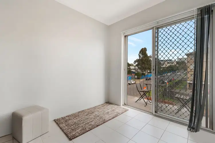 Sixth view of Homely unit listing, Address available on request