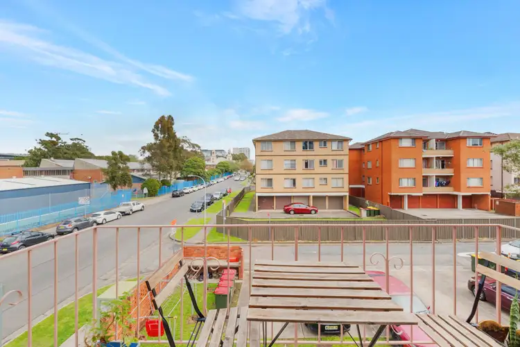 Seventh view of Homely unit listing, Address available on request