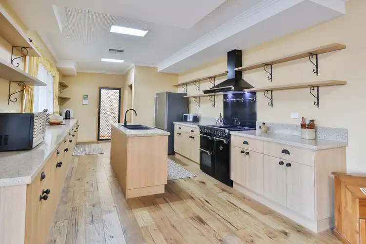 Third view of Homely house listing, 3237 Fifteenth Street, Irymple VIC 3498