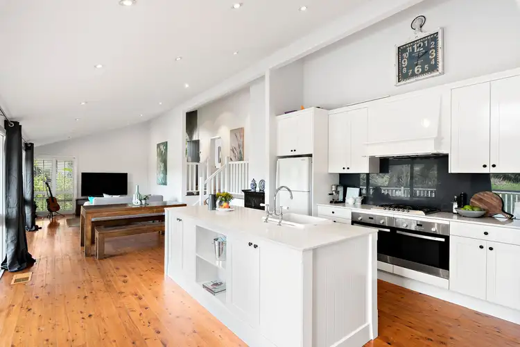 88 Eastern Arterial Road, St Ives NSW 2075