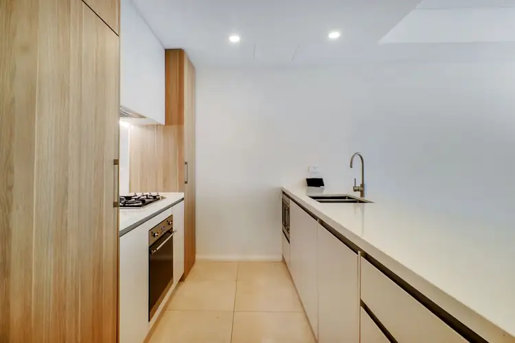 Fourth view of Homely unit listing, 217/6 Village Place, Kirrawee NSW 2232