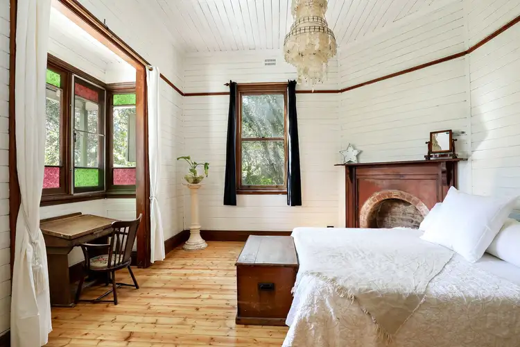 Fifth view of Homely house listing, 29 St Albans Road, Medlow Bath NSW 2780