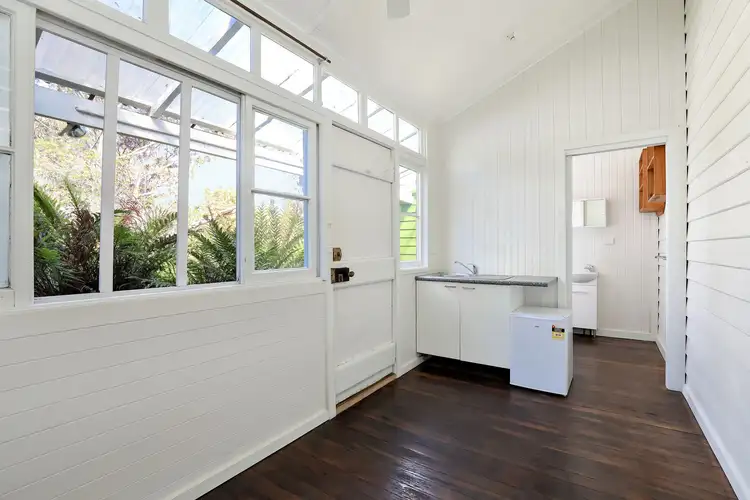Sixth view of Homely house listing, 29 St Albans Road, Medlow Bath NSW 2780