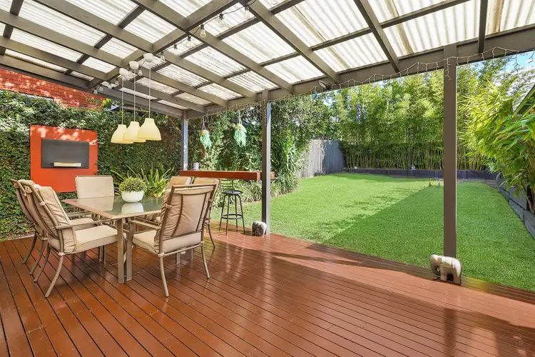 Third view of Homely house listing, 12 Melba Drive, East Ryde NSW 2113