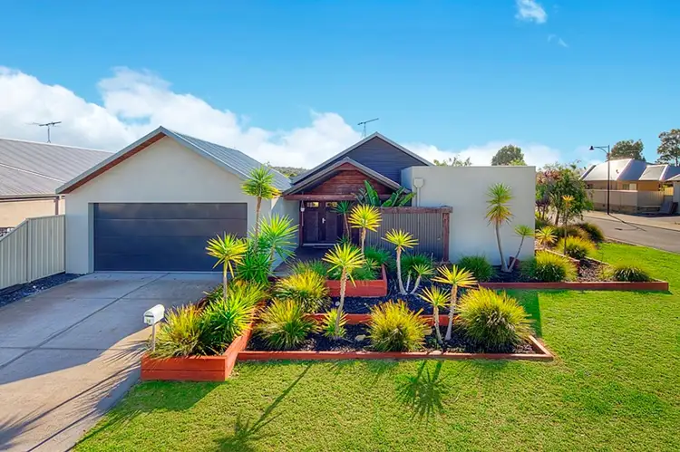 Main view of Homely house listing, 28 Prestwick Road, Dunsborough WA 6281