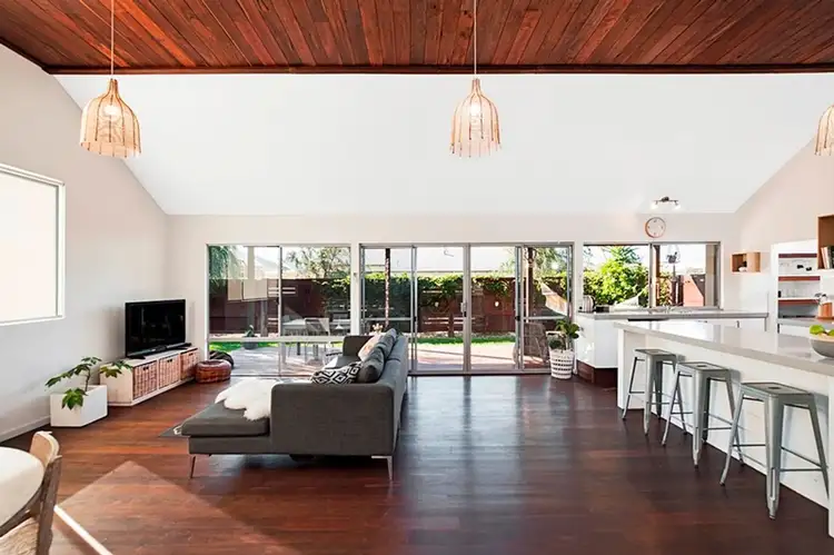 Fourth view of Homely house listing, 28 Prestwick Road, Dunsborough WA 6281