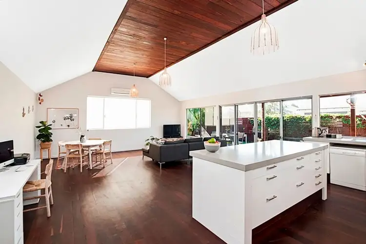 Fifth view of Homely house listing, 28 Prestwick Road, Dunsborough WA 6281
