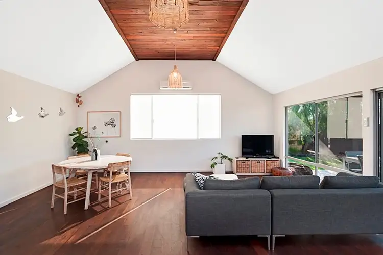 Sixth view of Homely house listing, 28 Prestwick Road, Dunsborough WA 6281