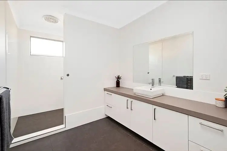 Seventh view of Homely house listing, 28 Prestwick Road, Dunsborough WA 6281