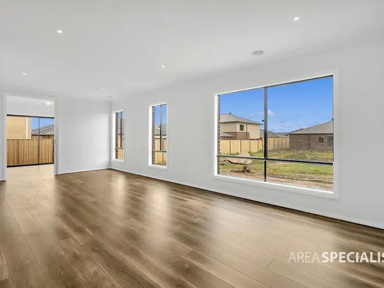 Third view of Homely house listing, 29 Kernot Parade, Clyde VIC 3978