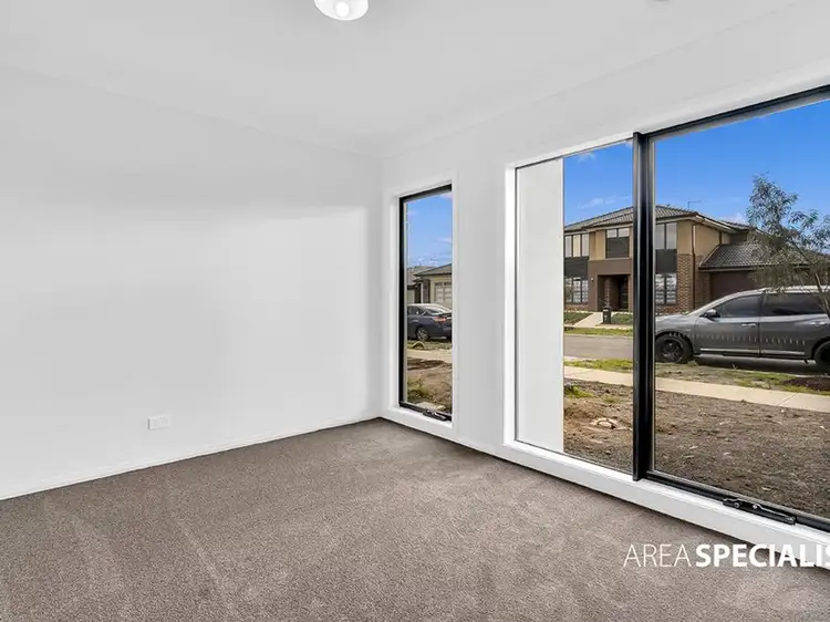 Fourth view of Homely house listing, 29 Kernot Parade, Clyde VIC 3978