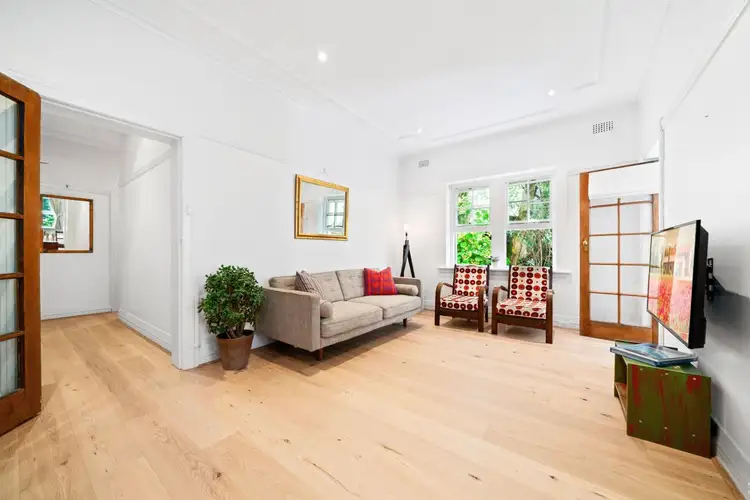 3/295A Edgecliff Road, Woollahra NSW 2025